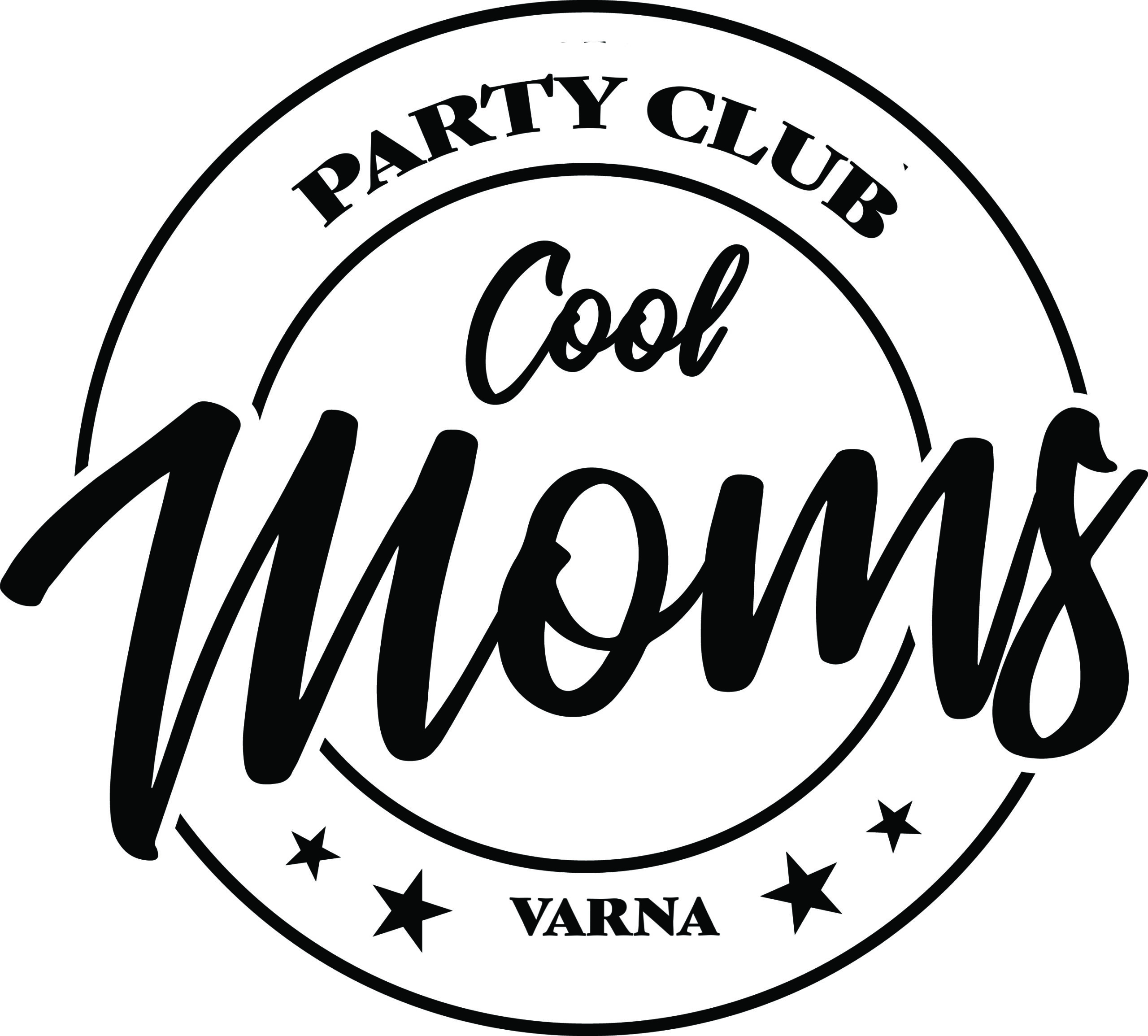 partyclubmoms.com