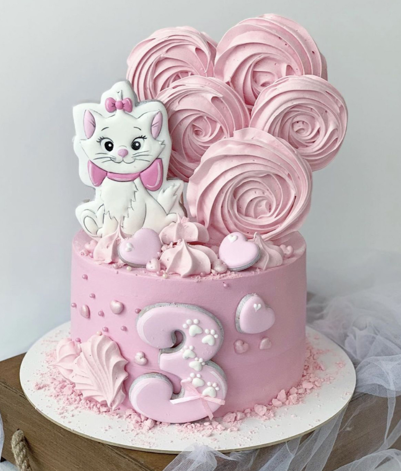 partycclubmoms